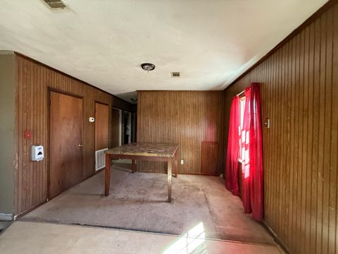 Tiny photo for 110 Waynesboro, Wrens, GA 30833 (MLS # 551006)