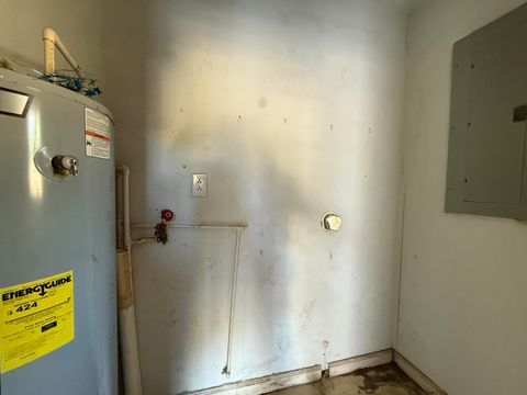 Tiny photo for 110 Waynesboro, Wrens, GA 30833 (MLS # 551006)