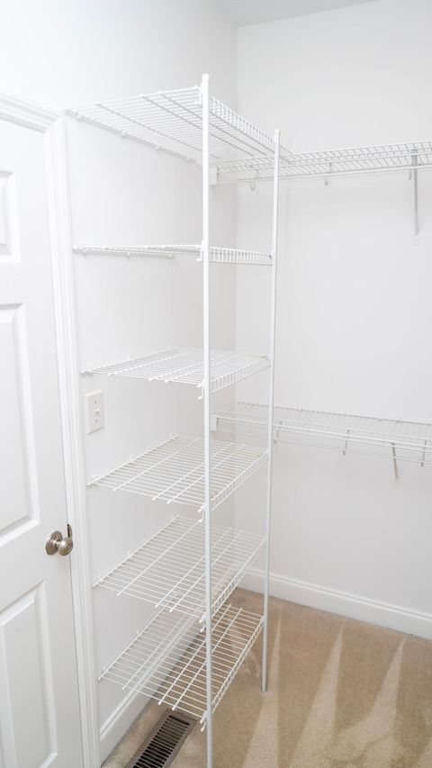 Tiny photo for 208 Mineral Court, Evans, GA 30809 (MLS # 544717)