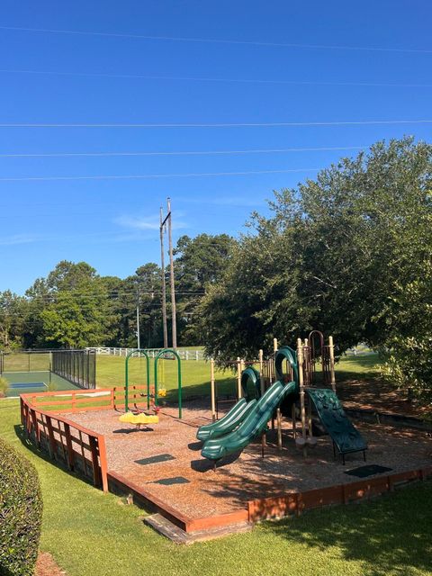 Tiny photo for 208 Mineral Court, Evans, GA 30809 (MLS # 544717)