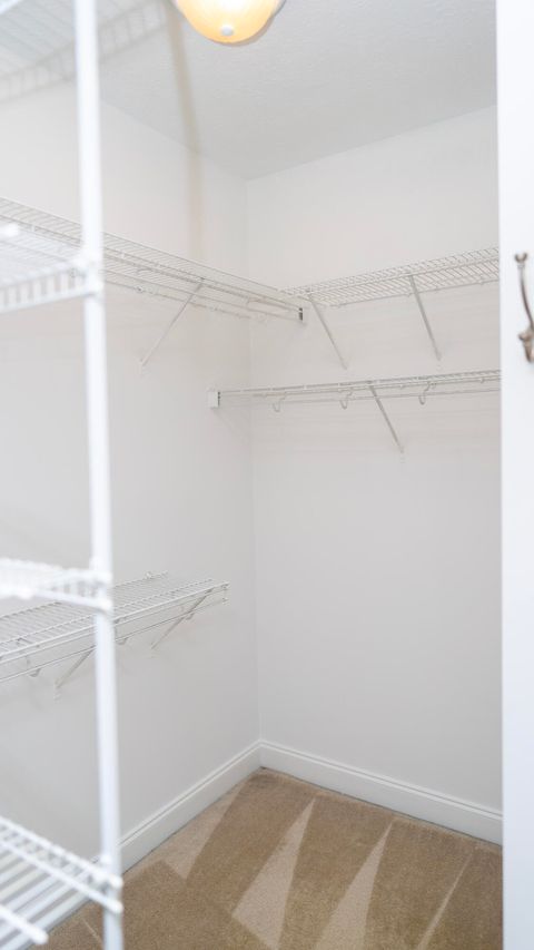 Tiny photo for 208 Mineral Court, Evans, GA 30809 (MLS # 544717)