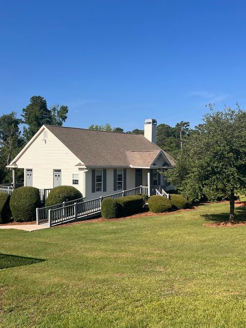 Tiny photo for 208 Mineral Court, Evans, GA 30809 (MLS # 544717)