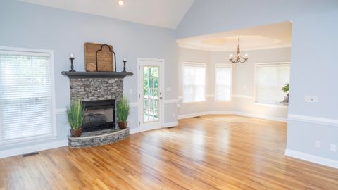 Tiny photo for 208 Mineral Court, Evans, GA 30809 (MLS # 544717)