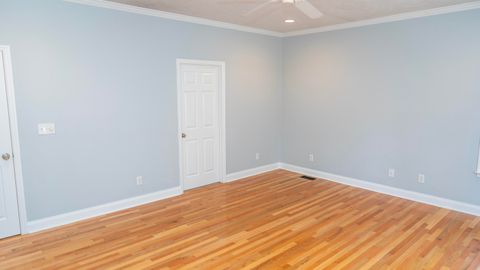 Tiny photo for 208 Mineral Court, Evans, GA 30809 (MLS # 544717)