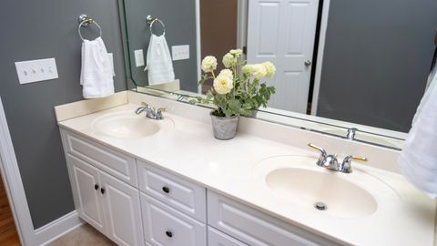 Tiny photo for 208 Mineral Court, Evans, GA 30809 (MLS # 544717)