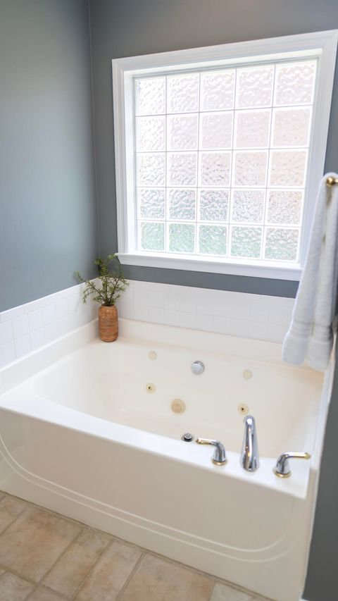 Tiny photo for 208 Mineral Court, Evans, GA 30809 (MLS # 544717)