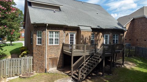 Tiny photo for 208 Mineral Court, Evans, GA 30809 (MLS # 544717)