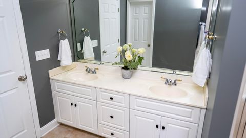 Tiny photo for 208 Mineral Court, Evans, GA 30809 (MLS # 544717)