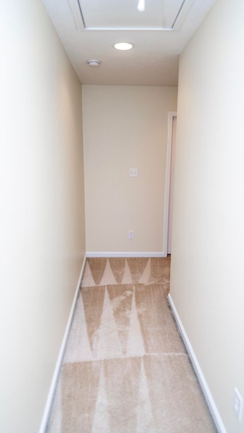 Tiny photo for 208 Mineral Court, Evans, GA 30809 (MLS # 544717)