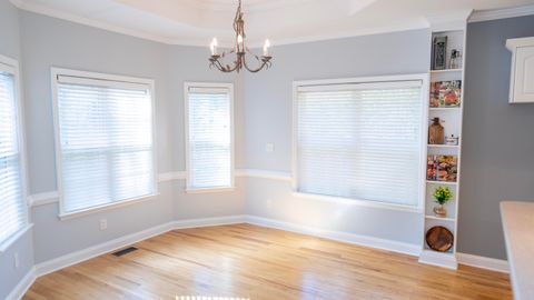 Tiny photo for 208 Mineral Court, Evans, GA 30809 (MLS # 544717)