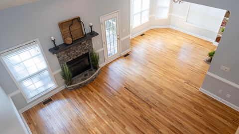 Tiny photo for 208 Mineral Court, Evans, GA 30809 (MLS # 544717)