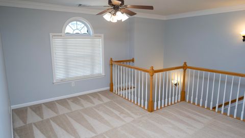 Tiny photo for 208 Mineral Court, Evans, GA 30809 (MLS # 544717)