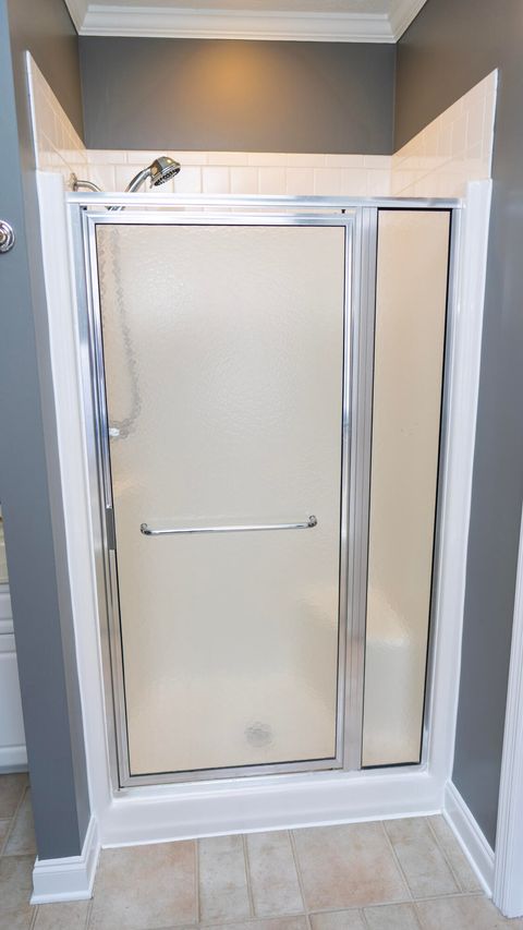 Tiny photo for 208 Mineral Court, Evans, GA 30809 (MLS # 544717)