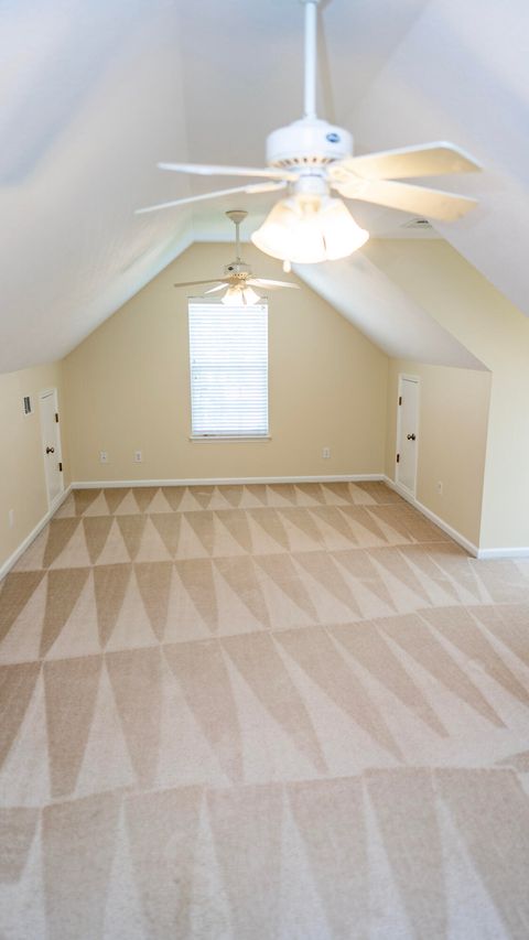 Tiny photo for 208 Mineral Court, Evans, GA 30809 (MLS # 544717)