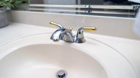 Tiny photo for 208 Mineral Court, Evans, GA 30809 (MLS # 544717)