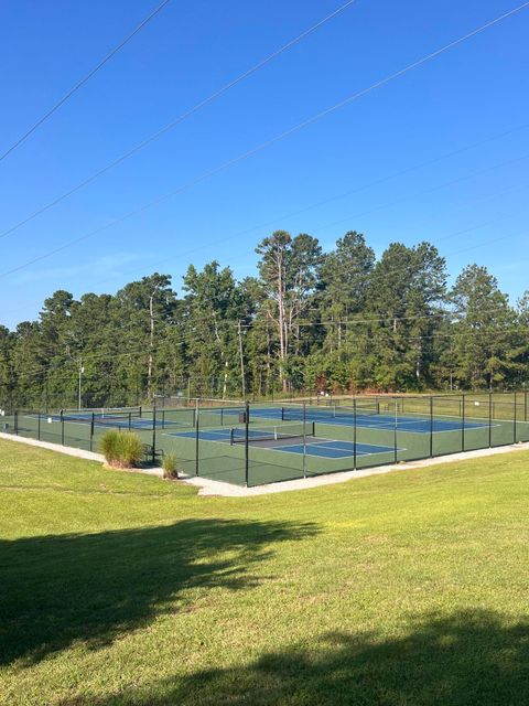 Tiny photo for 208 Mineral Court, Evans, GA 30809 (MLS # 544717)