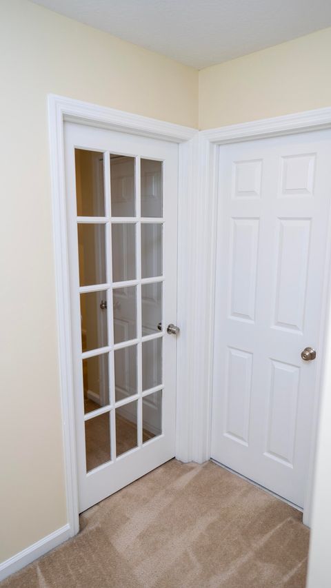 Tiny photo for 208 Mineral Court, Evans, GA 30809 (MLS # 544717)