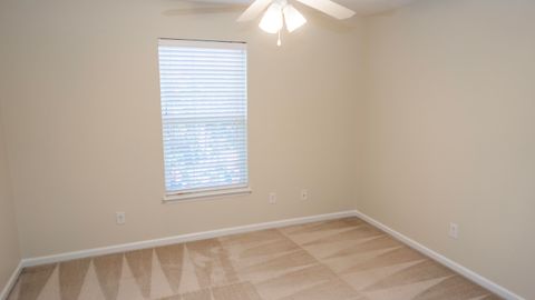 Tiny photo for 208 Mineral Court, Evans, GA 30809 (MLS # 544717)