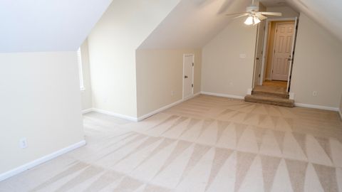 Tiny photo for 208 Mineral Court, Evans, GA 30809 (MLS # 544717)