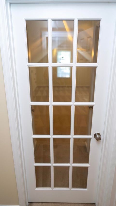 Tiny photo for 208 Mineral Court, Evans, GA 30809 (MLS # 544717)