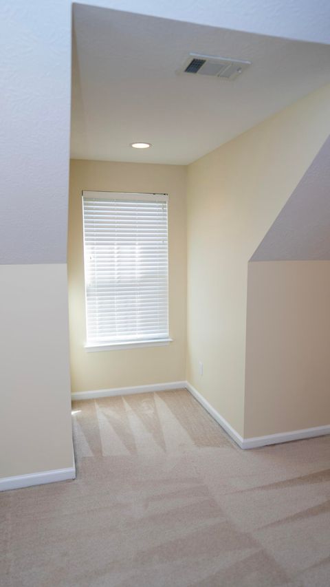 Tiny photo for 208 Mineral Court, Evans, GA 30809 (MLS # 544717)