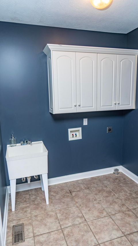 Tiny photo for 208 Mineral Court, Evans, GA 30809 (MLS # 544717)