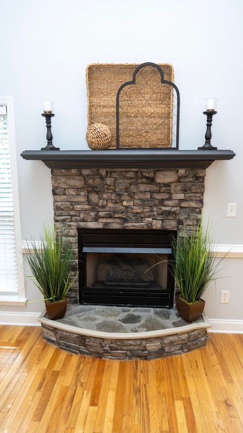 Tiny photo for 208 Mineral Court, Evans, GA 30809 (MLS # 544717)