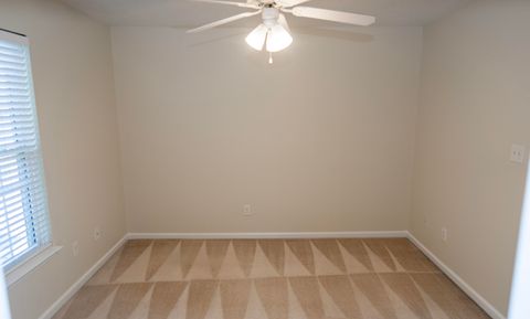 Tiny photo for 208 Mineral Court, Evans, GA 30809 (MLS # 544717)