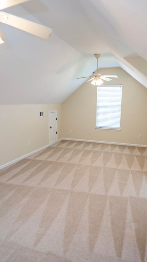 Tiny photo for 208 Mineral Court, Evans, GA 30809 (MLS # 544717)