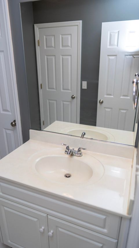 Tiny photo for 208 Mineral Court, Evans, GA 30809 (MLS # 544717)