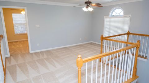 Tiny photo for 208 Mineral Court, Evans, GA 30809 (MLS # 544717)