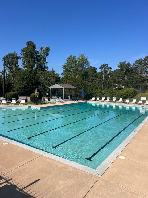 Tiny photo for 208 Mineral Court, Evans, GA 30809 (MLS # 544717)