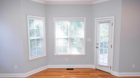 Tiny photo for 208 Mineral Court, Evans, GA 30809 (MLS # 544717)