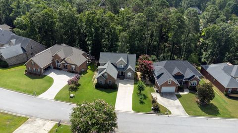 Tiny photo for 208 Mineral Court, Evans, GA 30809 (MLS # 544717)