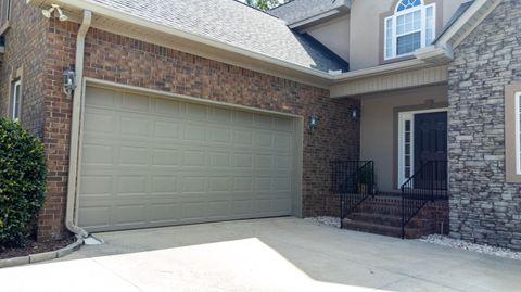 Tiny photo for 208 Mineral Court, Evans, GA 30809 (MLS # 544717)