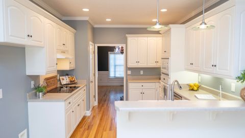 Tiny photo for 208 Mineral Court, Evans, GA 30809 (MLS # 544717)