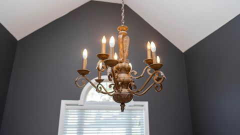 Tiny photo for 208 Mineral Court, Evans, GA 30809 (MLS # 544717)