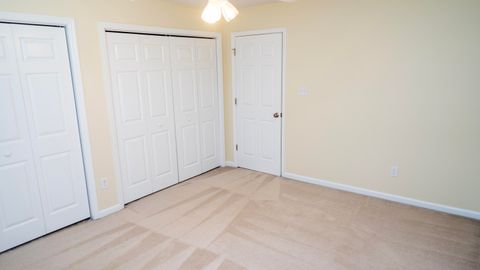 Tiny photo for 208 Mineral Court, Evans, GA 30809 (MLS # 544717)