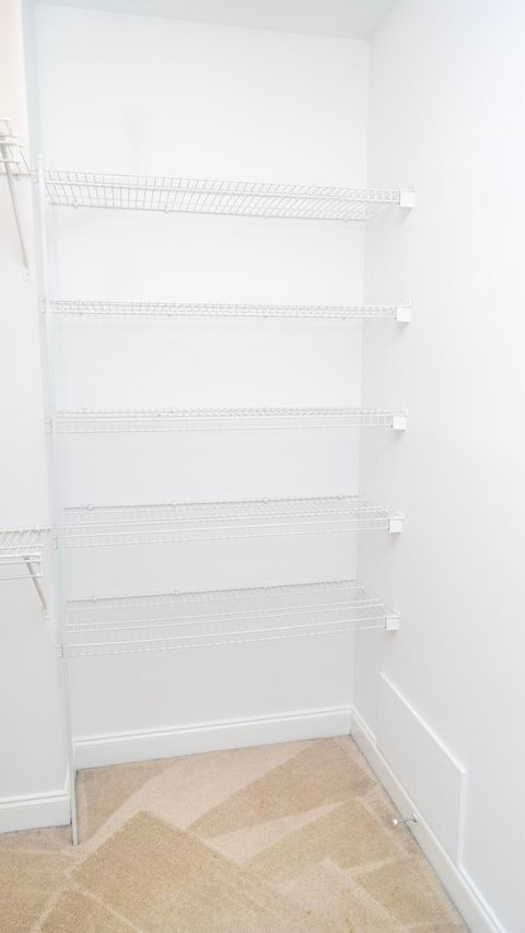 Tiny photo for 208 Mineral Court, Evans, GA 30809 (MLS # 544717)