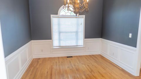 Tiny photo for 208 Mineral Court, Evans, GA 30809 (MLS # 544717)