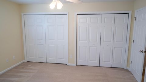 Tiny photo for 208 Mineral Court, Evans, GA 30809 (MLS # 544717)