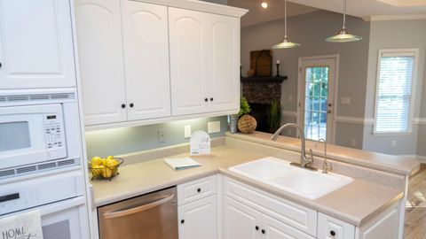 Tiny photo for 208 Mineral Court, Evans, GA 30809 (MLS # 544717)