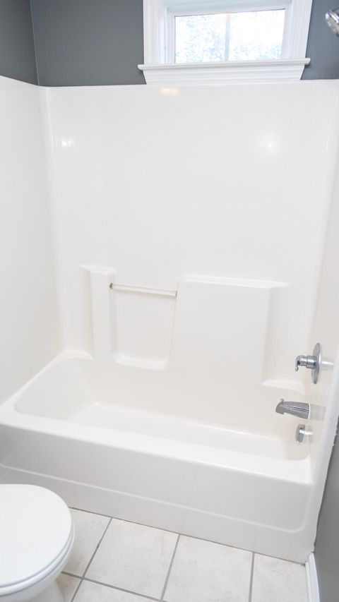 Tiny photo for 208 Mineral Court, Evans, GA 30809 (MLS # 544717)