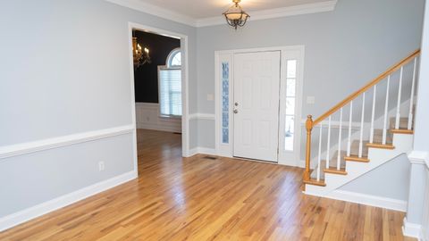 Tiny photo for 208 Mineral Court, Evans, GA 30809 (MLS # 544717)