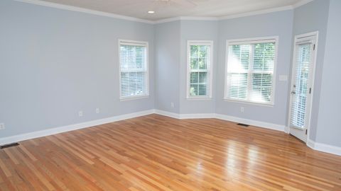 Tiny photo for 208 Mineral Court, Evans, GA 30809 (MLS # 544717)