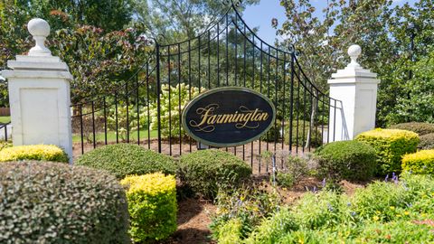 Tiny photo for 208 Mineral Court, Evans, GA 30809 (MLS # 544717)