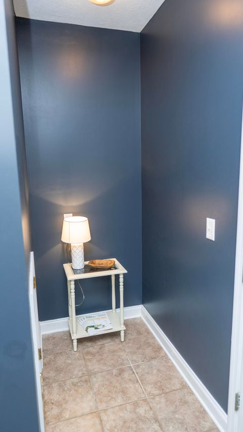 Tiny photo for 208 Mineral Court, Evans, GA 30809 (MLS # 544717)