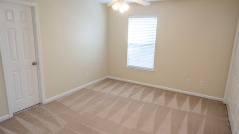 Tiny photo for 208 Mineral Court, Evans, GA 30809 (MLS # 544717)
