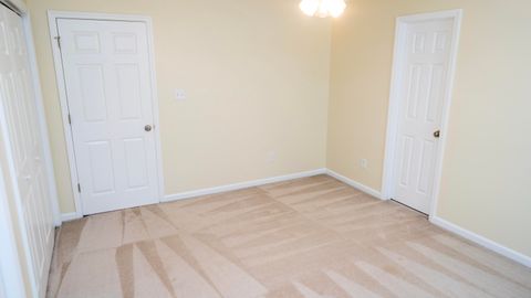 Tiny photo for 208 Mineral Court, Evans, GA 30809 (MLS # 544717)