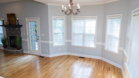 Tiny photo for 208 Mineral Court, Evans, GA 30809 (MLS # 544717)